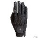 Roeckl�ʥ��å���� �������� #251 ROECK-GRIP LITE