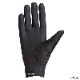 Roeckl�ʥ��å���� �������� #251 ROECK-GRIP LITE