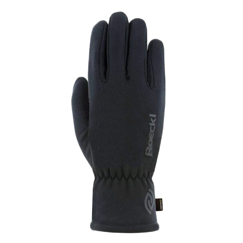 ��P���å��оݡ�Roeckl�ʥ��å���� �������� #014 Widnes