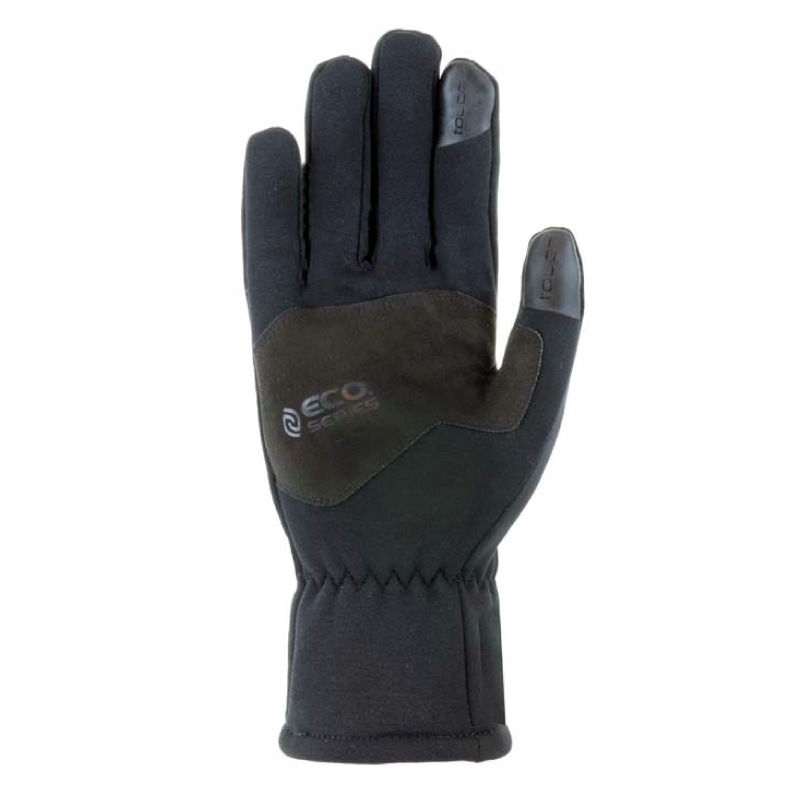 ��P���å��оݡ�Roeckl�ʥ��å���� �������� #014 Widnes