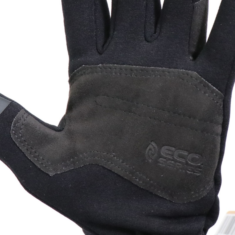 ��P���å��оݡ�Roeckl�ʥ��å���� �������� #014 Widnes