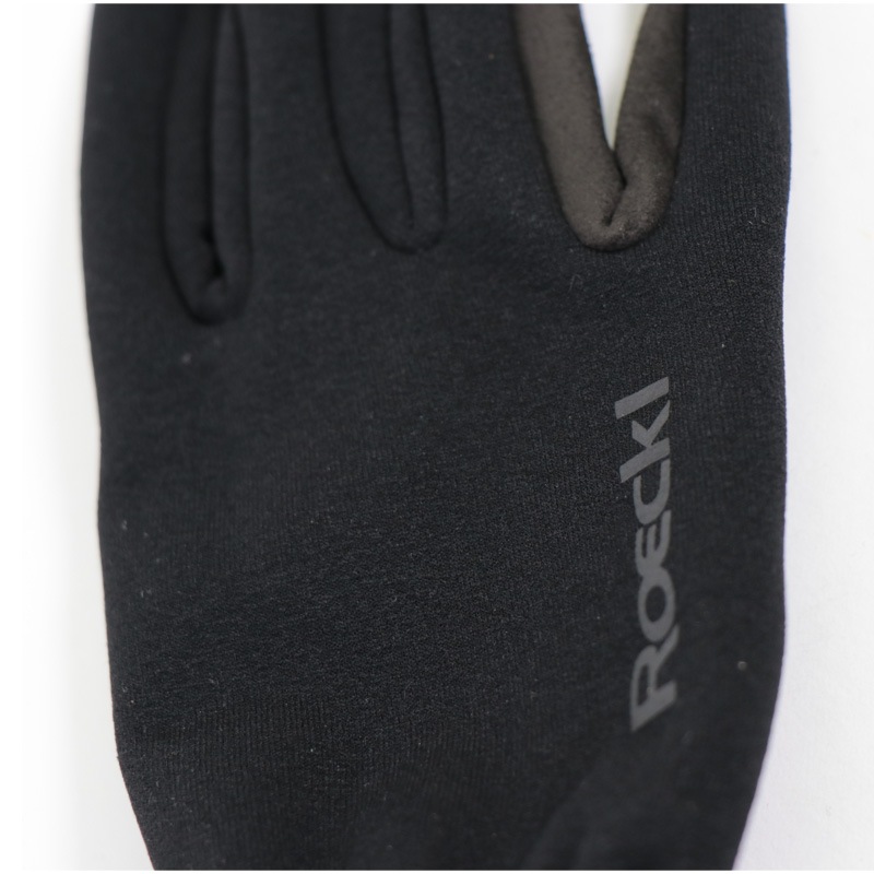 ��P���å��оݡ�Roeckl�ʥ��å���� �������� #014 Widnes