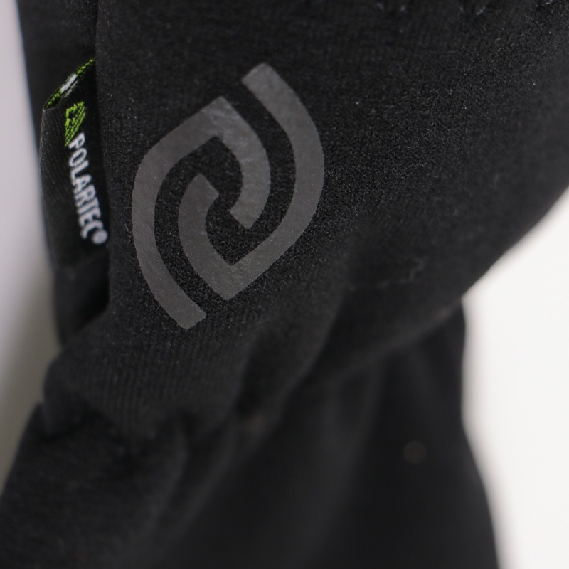 ��P���å��оݡ�Roeckl�ʥ��å���� �������� #014 Widnes