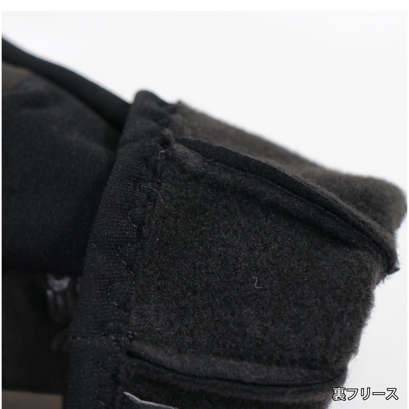 ��P���å��оݡ�Roeckl�ʥ��å���� �������� #014 Widnes