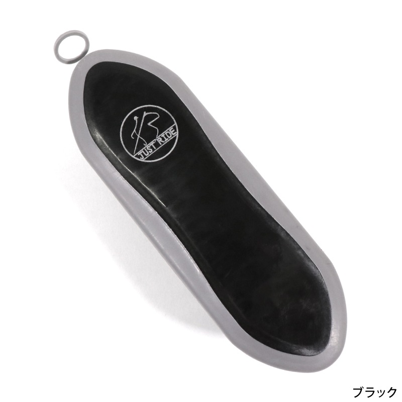 JUST RIDE�ʥ��㥹�ȥ饤�ɡ� �ʥ����󺬥֥饷