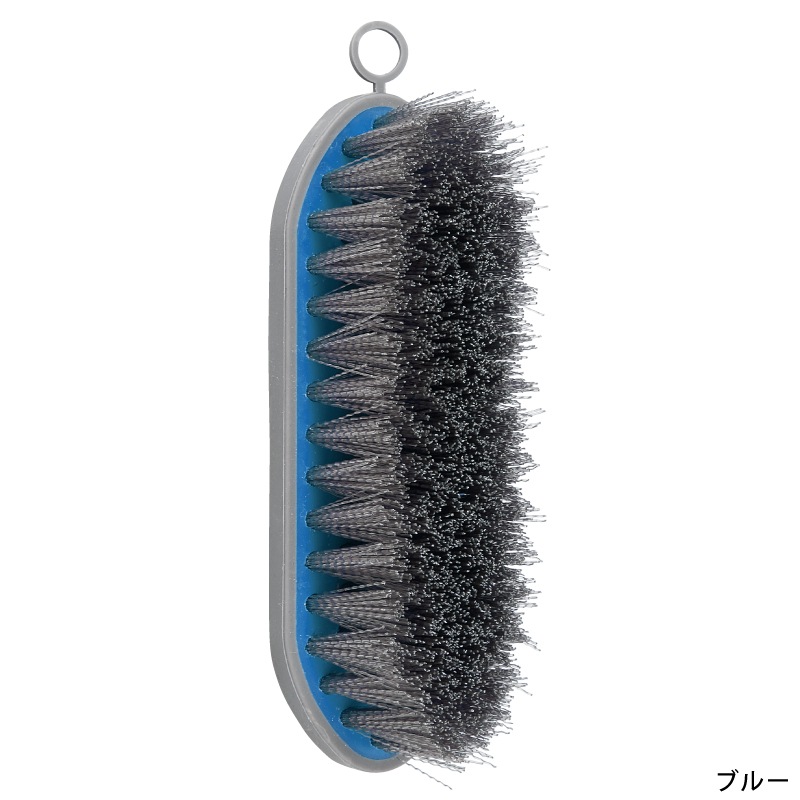 JUST RIDE�ʥ��㥹�ȥ饤�ɡ� �ʥ����󺬥֥饷