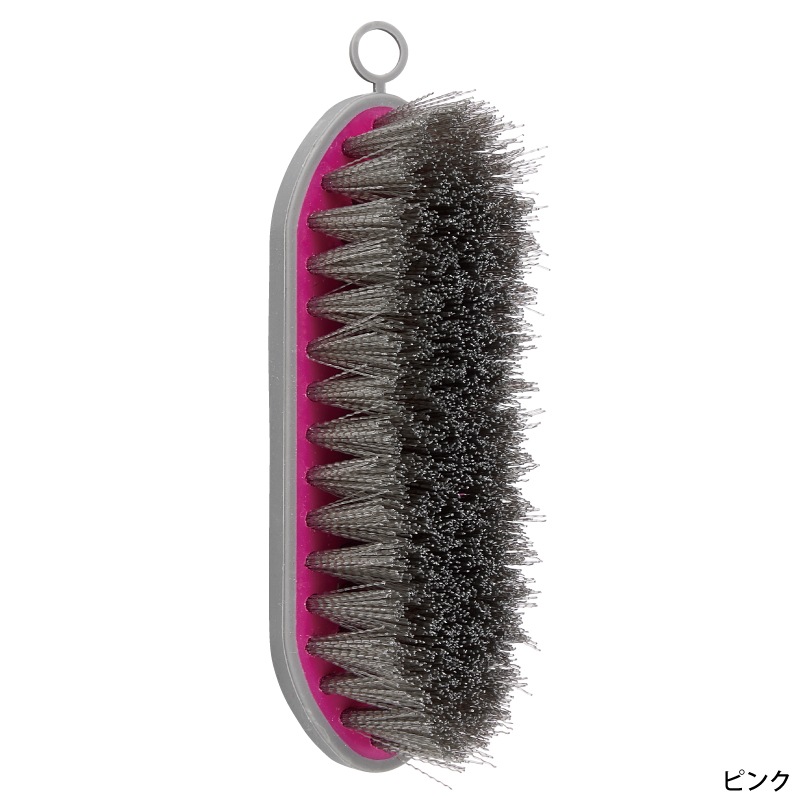 JUST RIDE�ʥ��㥹�ȥ饤�ɡ� �ʥ����󺬥֥饷