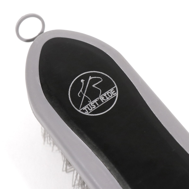 JUST RIDE�ʥ��㥹�ȥ饤�ɡ� �ʥ����󺬥֥饷