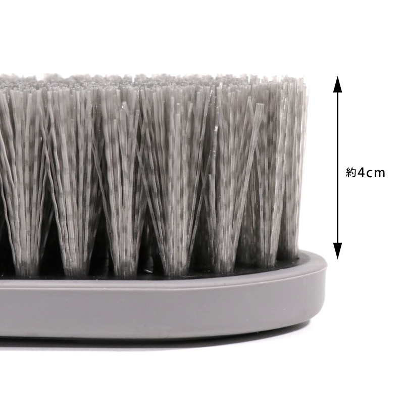 JUST RIDE�ʥ��㥹�ȥ饤�ɡ� �ʥ����󺬥֥饷