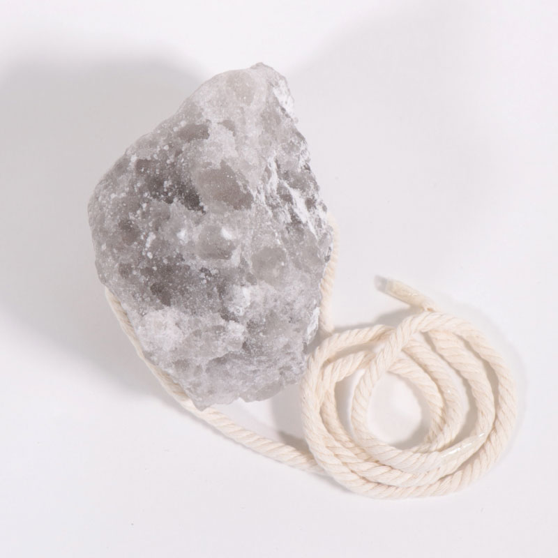 ��󥴥��� 1kg