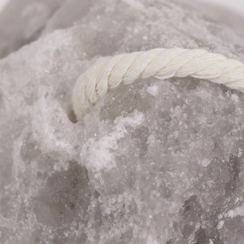 ��󥴥��� 1kg