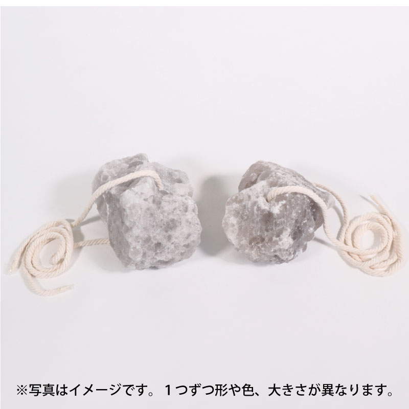 ��󥴥��� 1kg