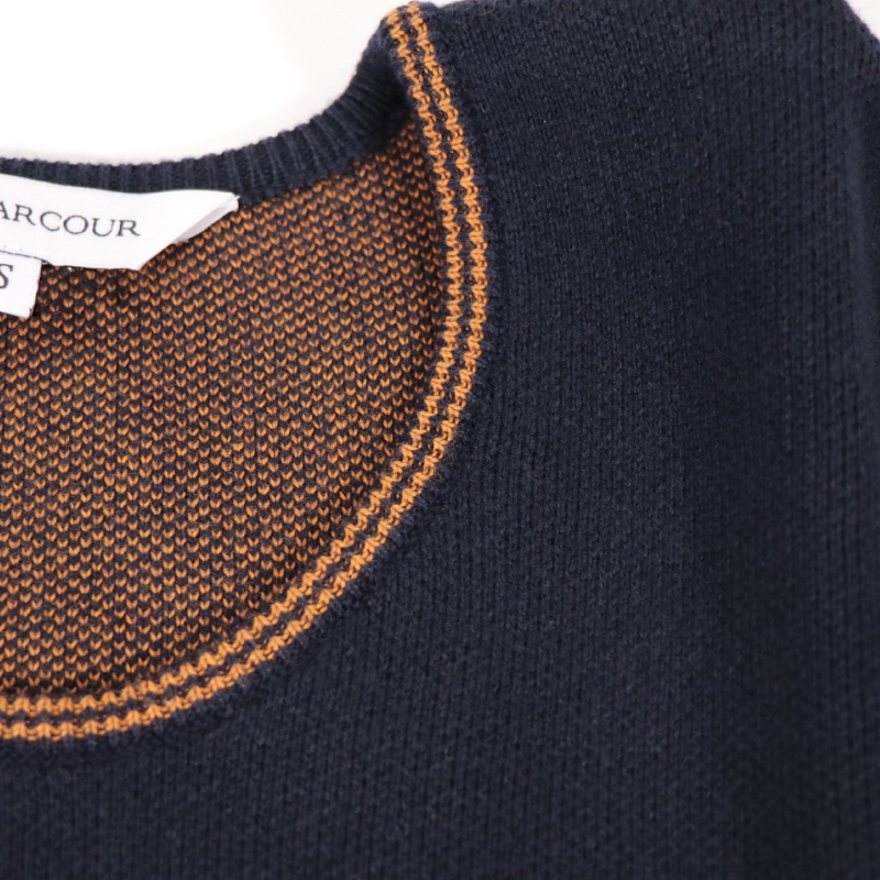 ��P���å��оݡ�HARCOUR�ʥ��������� �������ե� Ĺµ�˥å� ��ǥ�����