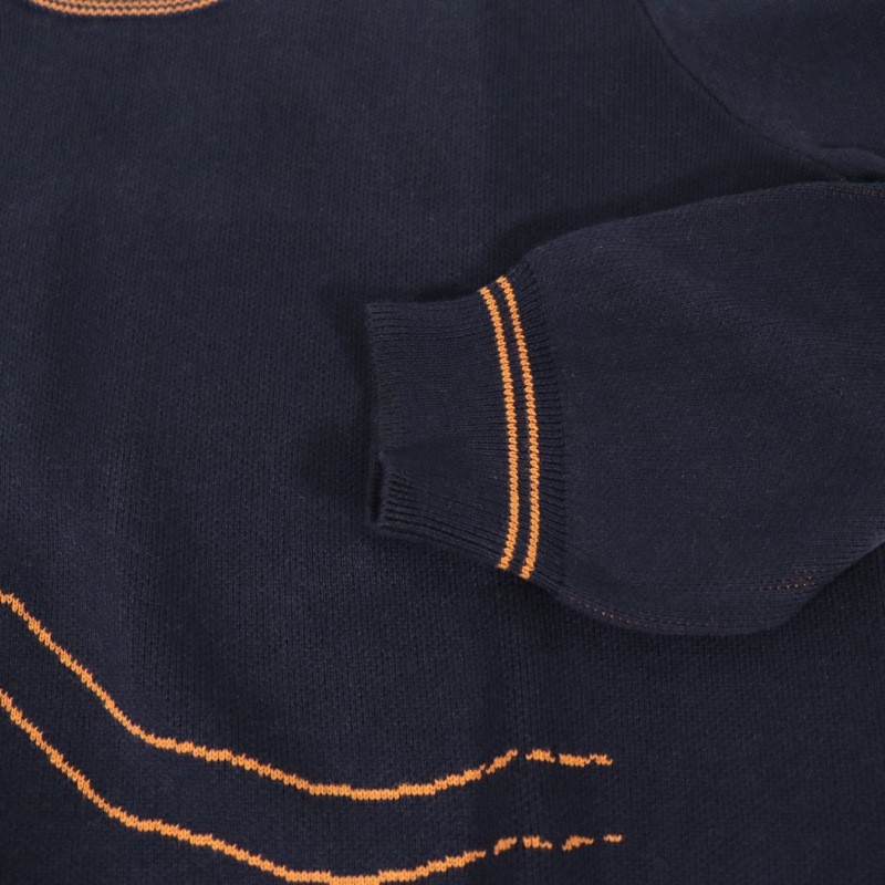 ��P���å��оݡ�HARCOUR�ʥ��������� �������ե� Ĺµ�˥å� ��ǥ�����