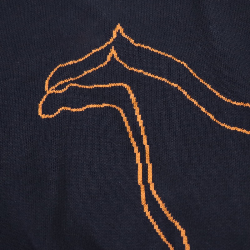 ��P���å��оݡ�HARCOUR�ʥ��������� �������ե� Ĺµ�˥å� ��ǥ�����