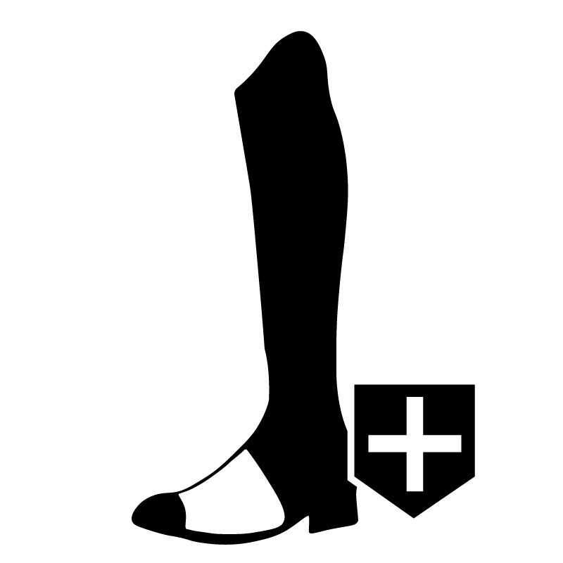 �֡��Ĺ���ʬ������ξ­��