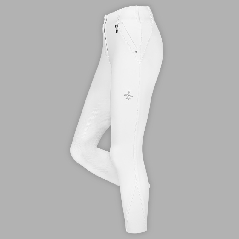 FairPlayʥեץ쥤 㥹ߥ ե륰å ǥ ۥ磻 å