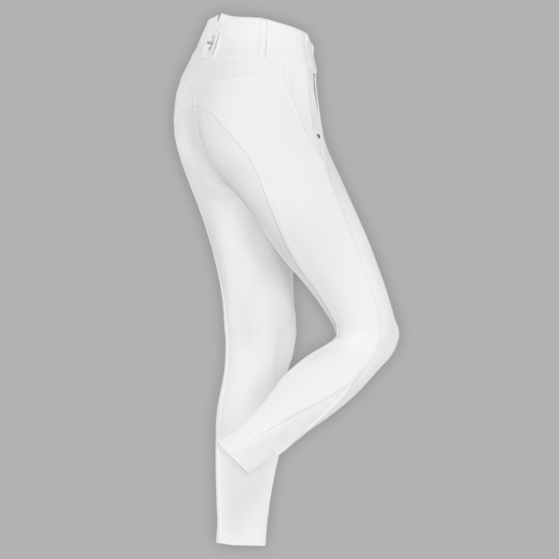 FairPlayʥեץ쥤 㥹ߥ ե륰å ǥ ۥ磻 å