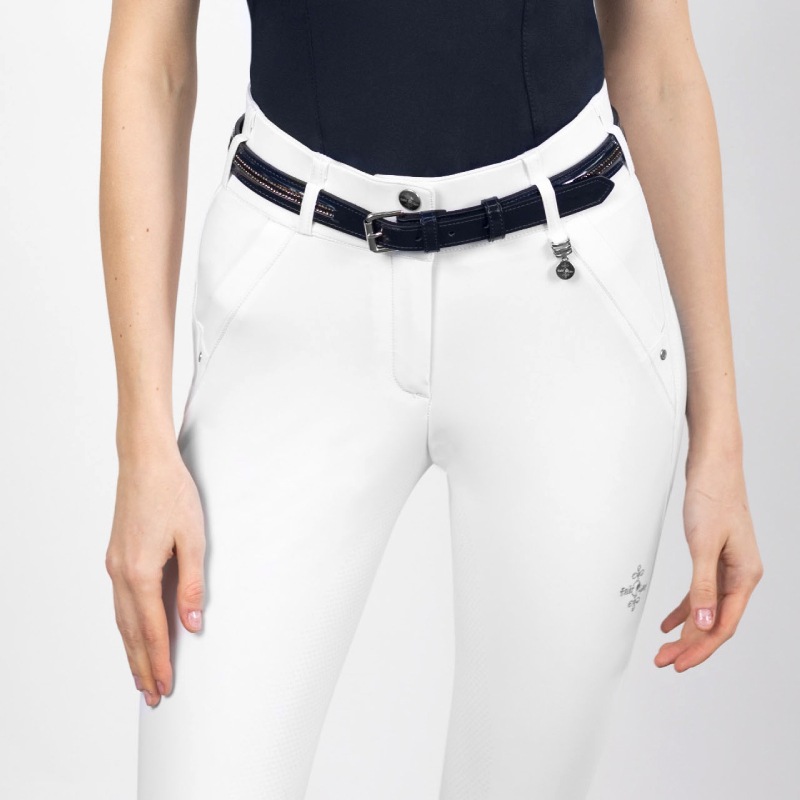 FairPlayʥեץ쥤 㥹ߥ ե륰å ǥ ۥ磻 å