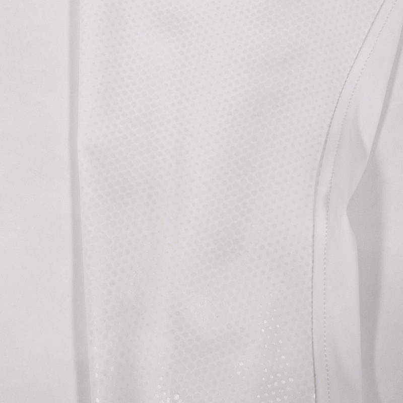 FairPlayʥեץ쥤 㥹ߥ ե륰å ǥ ۥ磻 å