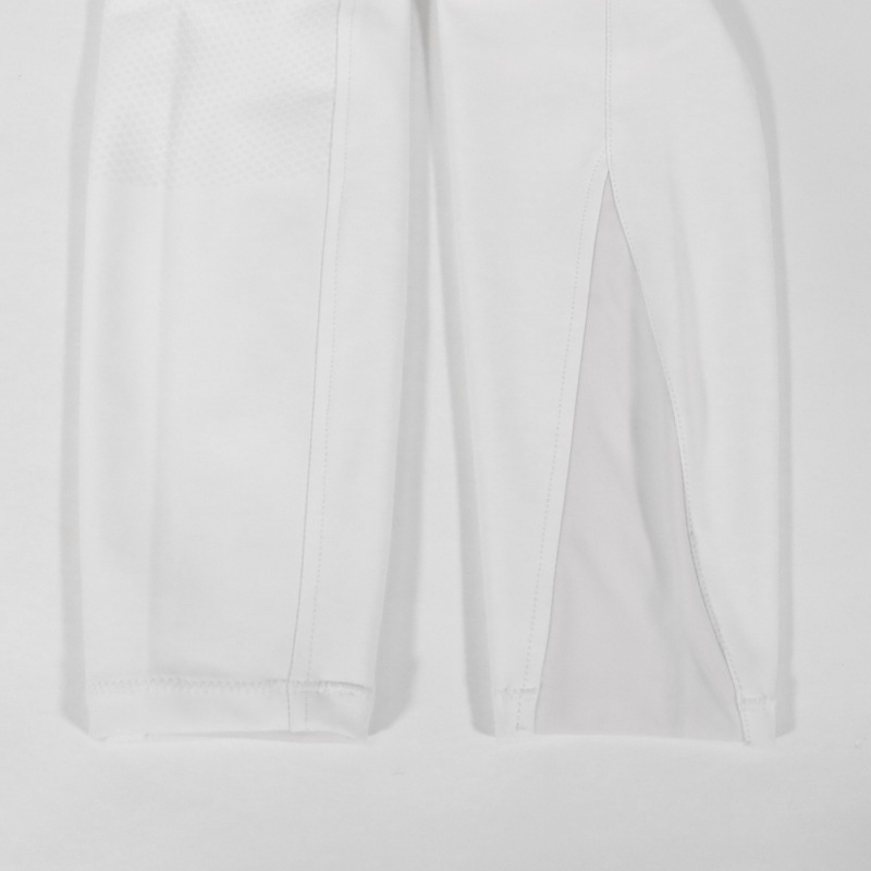 FairPlayʥեץ쥤 㥹ߥ ե륰å ǥ ۥ磻 å