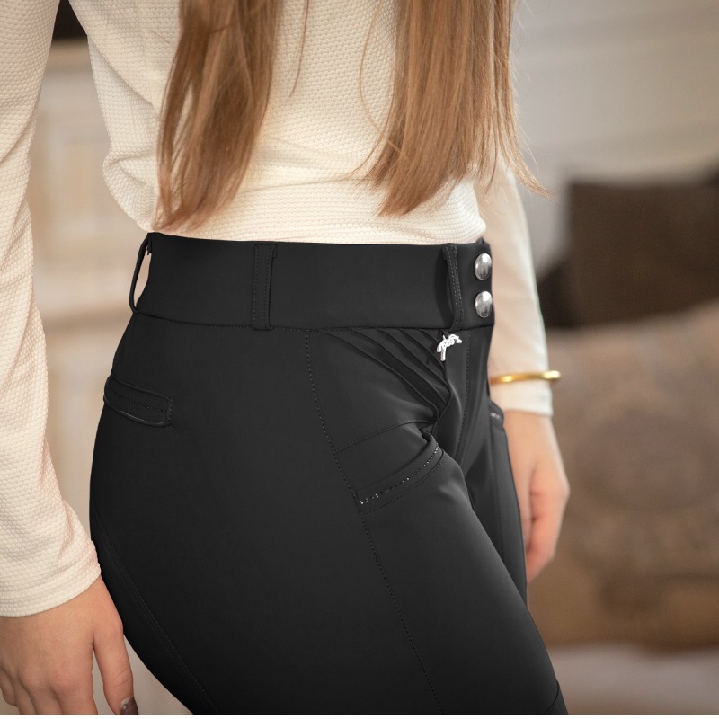 �ڿ���ե�����Penelope�ʥڥͥ��ڡ� �ۥ󥮡� �ˡ�����å� ��ǥ����� ������å�