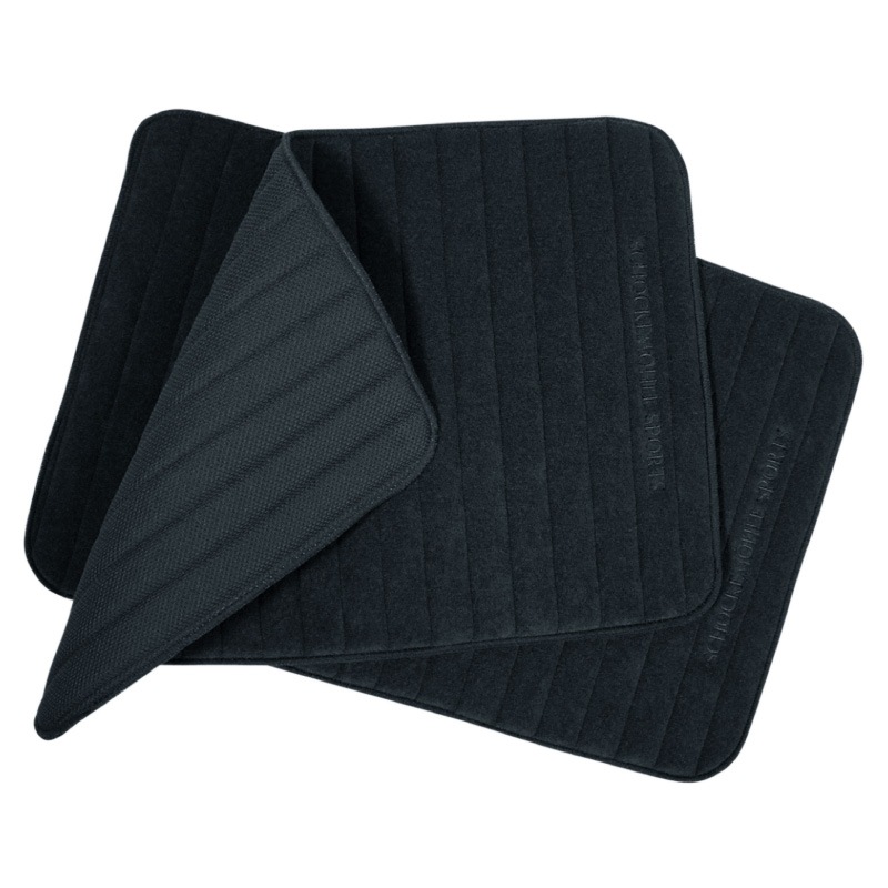 SCHOCKEMOHLE�ʥ���å��ߥ塼��� �����å��ɥ饤 ��