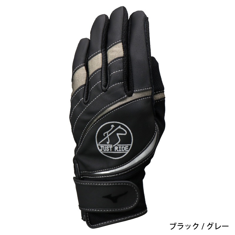 �ڥ����ȥ�å��оݾ��� 30��JUST RIDE�ʥ��㥹�ȥ饤�ɡ� ��������