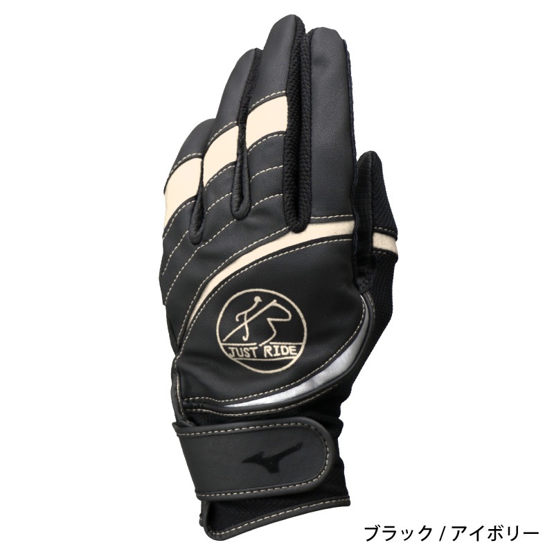 �ڥ����ȥ�å��оݾ��� 30��JUST RIDE�ʥ��㥹�ȥ饤�ɡ� ��������