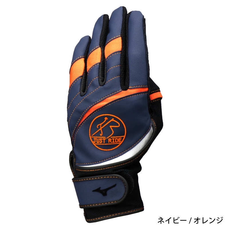 �ڥ����ȥ�å��оݾ��� 30��JUST RIDE�ʥ��㥹�ȥ饤�ɡ� ��������