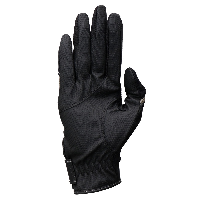 �ڥ����ȥ�å��оݾ��� 30��JUST RIDE�ʥ��㥹�ȥ饤�ɡ� ��������