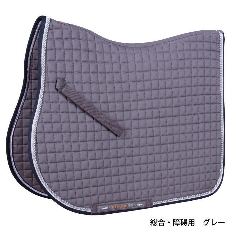 SCHOCKEMOHLE�ʥ���å��ߥ塼��� �ͥ������� ���å���