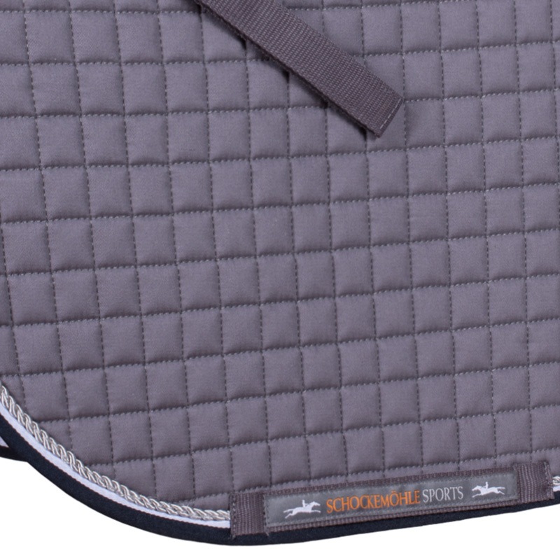 SCHOCKEMOHLE�ʥ���å��ߥ塼��� �ͥ������� ���å���