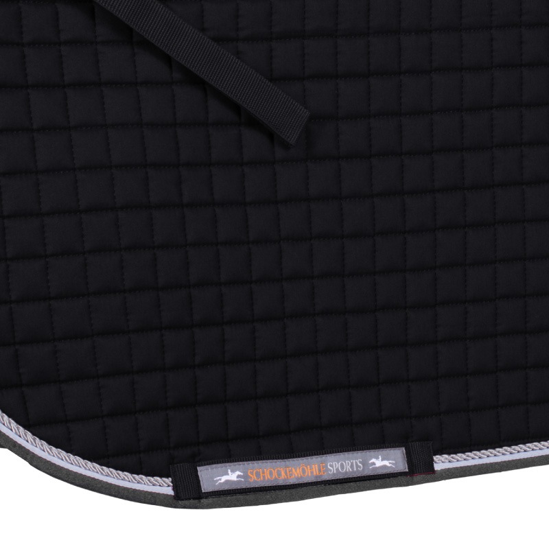 SCHOCKEMOHLE�ʥ���å��ߥ塼��� �ͥ������� ���å���