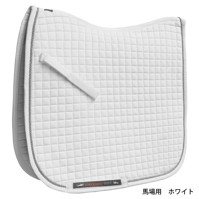 SCHOCKEMOHLE�ʥ���å��ߥ塼��� �ͥ������� ���å���