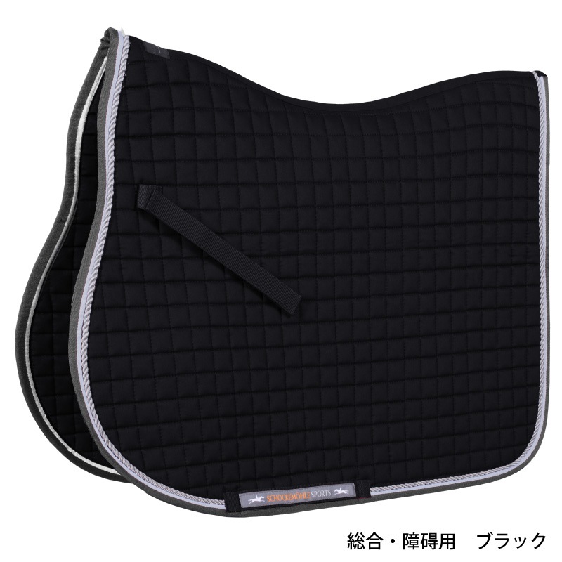 SCHOCKEMOHLE�ʥ���å��ߥ塼��� �ͥ������� ���å���