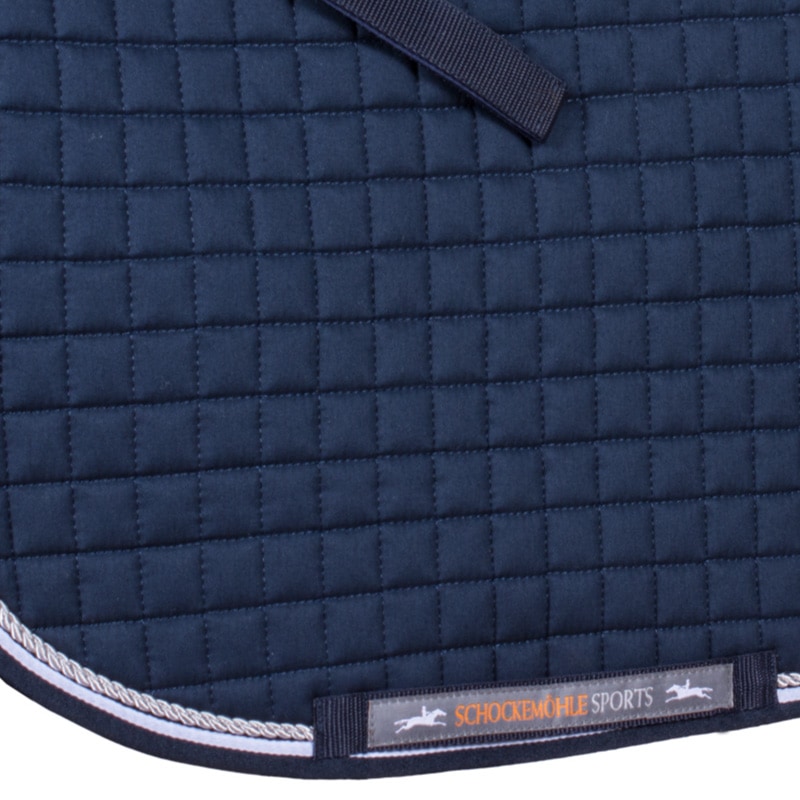 SCHOCKEMOHLE�ʥ���å��ߥ塼��� �ͥ������� ���å���