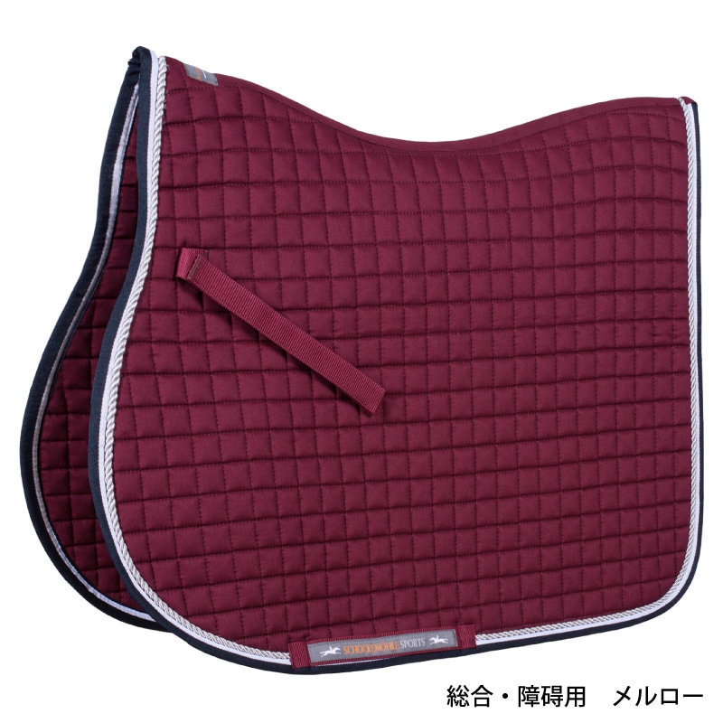 SCHOCKEMOHLE�ʥ���å��ߥ塼��� �ͥ������� ���å���