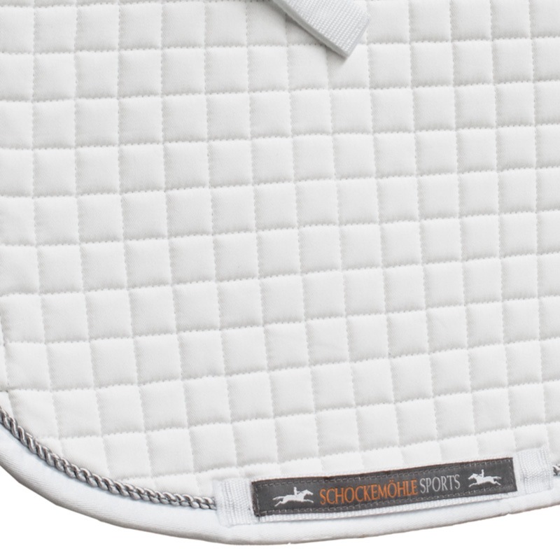 SCHOCKEMOHLE�ʥ���å��ߥ塼��� �ͥ������� ���å���