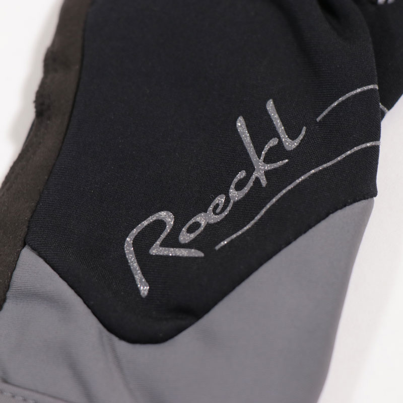 Roeckl�ʥ��å���� �������� #501 June