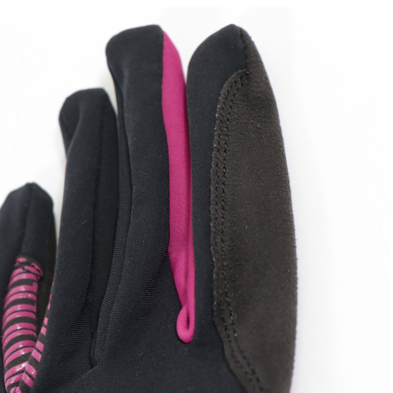 Roeckl�ʥ��å���� �������� #501 June