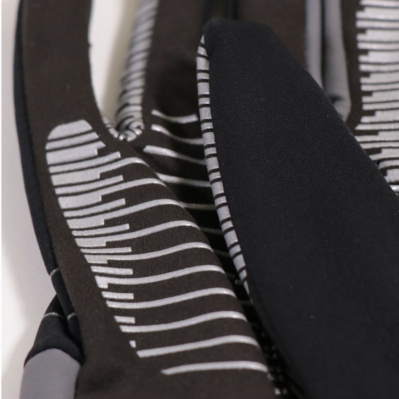 Roeckl�ʥ��å���� �������� #501 June