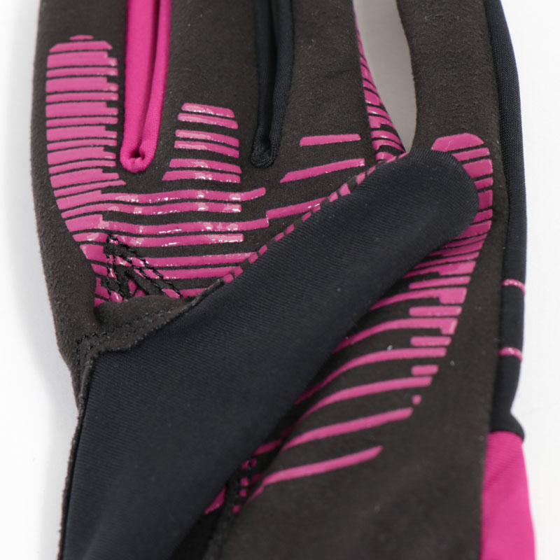 Roeckl�ʥ��å���� �������� #501 June