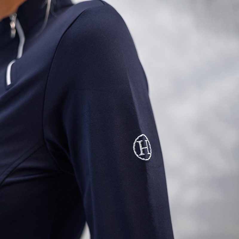 HARCOUR�ʥ��������˥ץ��塼�� Ĺµ����� ��ǥ�����