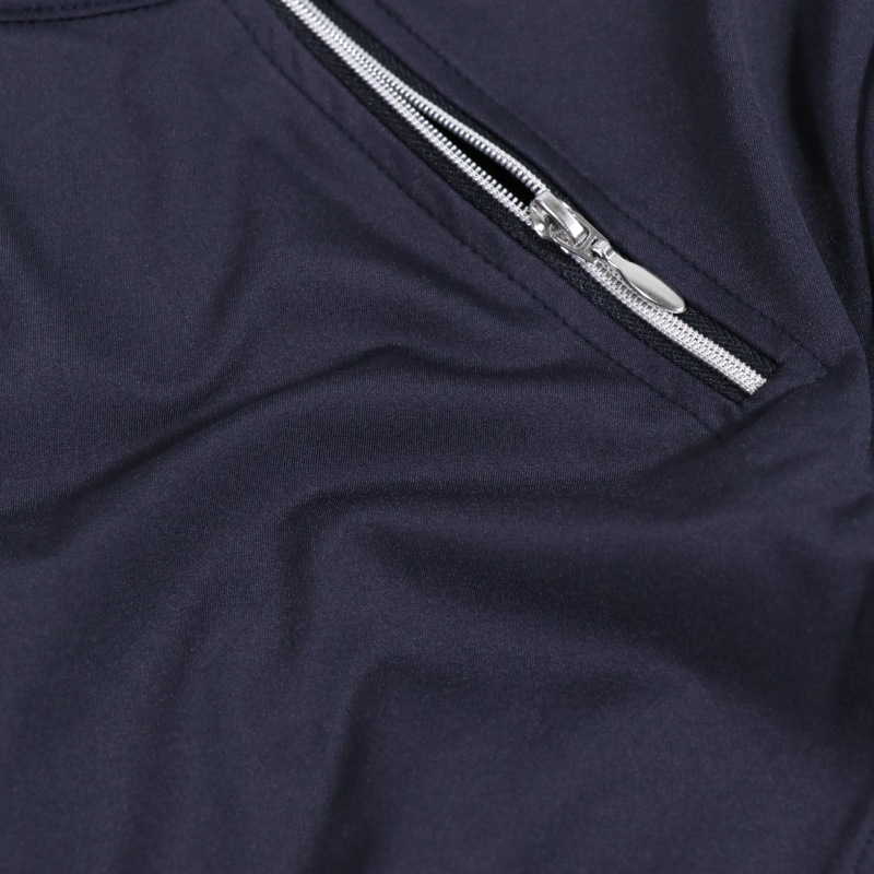 HARCOUR�ʥ��������˥ץ��塼�� Ĺµ����� ��ǥ�����