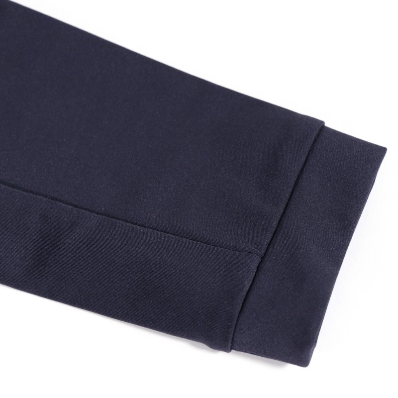 HARCOUR�ʥ��������˥ץ��塼�� Ĺµ����� ��ǥ�����