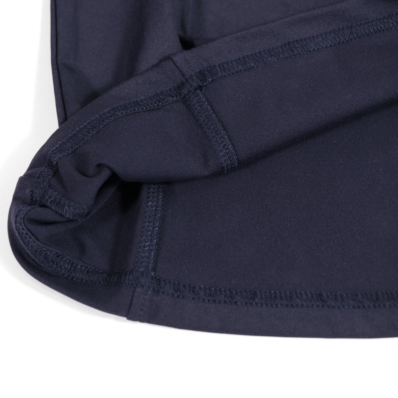 HARCOUR�ʥ��������˥ץ��塼�� Ĺµ����� ��ǥ�����