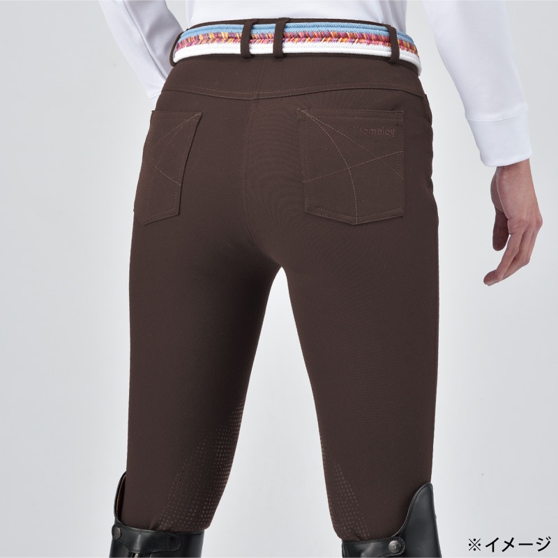 ڥȥåоݾ 30ۥ֥졼 ʥեå ˡå å