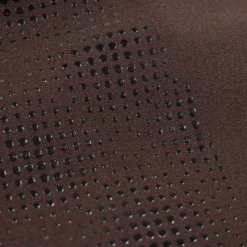 ڥȥåоݾ 30ۥ֥졼 ʥեå ˡå å