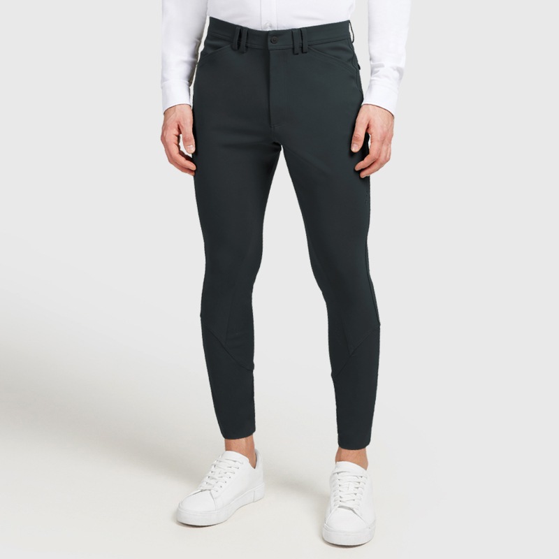 Samshieldʥॷɡ ե ˡå  å